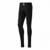 SOUS-VETEMENT PANTALON ADIDAS NOMEX FIA NOIR