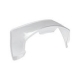 AILERON ARRIERE TRANSPARENTE POUR CASQUE