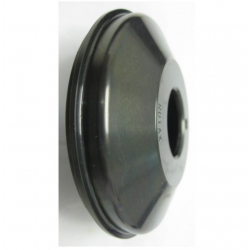 ROTAX CLUTCH DRUM