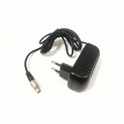 MYCHRON 5 DIRECT CHARGER