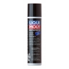 LIQUI MOLY LIMPIEZA INTERIOR CASCO