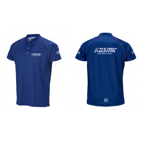 T-SHIRT KOSMIC