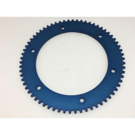 SPROCKET T64