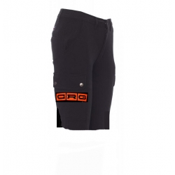 PANTALON CORTO CRG 2018