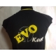 EVO KART T SHIRT