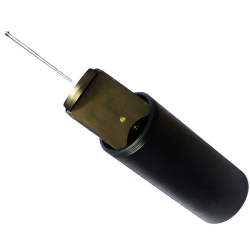 ROTAX NEEDLE PROTECTION TOOL