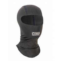 BALACLAVA OMP RACING R SVART