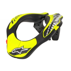 TOUR DE COU ALPINESTAR