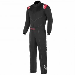 ALPINESTAR KART SUIT HOBBY