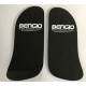 BENGIO SEAT PADS - RIB PADS SEAT PROTECTION