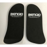 BENGIO SEAT PADS - RIB PADS SEAT PROTECTION