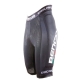 BENGIO PANTALON PROTECCION