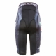 BENGIO PANTALON PROTECCION