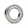 FRONT HUB BEARING  6905Z  D.25 /42/ 9 mm