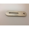 PLAQUE SUPPORT EXTENSION 11 CM