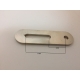 PLAQUE SUPPORT EXTENSION 11 CM