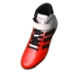 ADIDAS RS BOTTINES