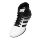 ADIDAS RS BOTTINES