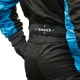 KARTING LEVEL 2 COMPETITION SUIT 3 COLOURS