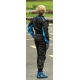 KARTING LEVEL 2 COMPETITION SUIT 3 COLOURS