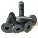 GRUBSCREW  M6 x 8 mm