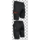 PANTALON FREEM KARTING123