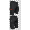 PANTALON CORTO FREEM KARTING123