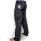 PANTALON PRAGA