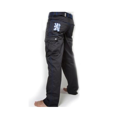 PANTALON PRAGA