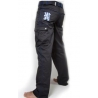 PANTALON PRAGA