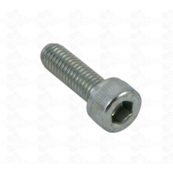 POWER VALVE SCREW