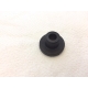 ROTAX RADIATOR PLASTICK FITTING WASHER