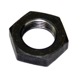 ROTAX INTERIOR CLUTCH NUT