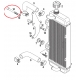 COMPATIBLE - VIS POUR SUPPORT DE RADIATEUR ROTAX