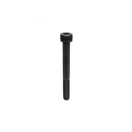 COMPATIBLE - ROTAX RADIATOR SUPPORT SCREW