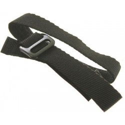 IAME BATTERY STRAP