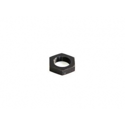 IAME INTERIOR CLUTCH NUT X30 MINI - PUMA