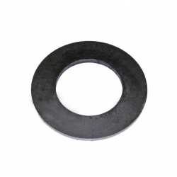 IAME INTERIOR CLUTCH WASHER X30 MINI - PUMA