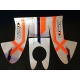 EXPRIT KIT DECO BOITE A AIR MINI X30 - MINI LKE