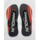 FLIP FLOPS PAROLIN