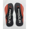 FLIP FLOPS PAROLIN