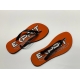 FLIP FLOPS EXPRIT