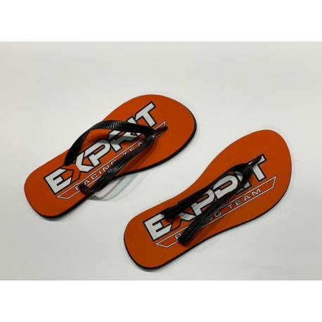 FLIP FLOPS EXPRIT