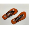 FLIP FLOPS EXPRIT