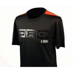 CAMISETA CRG nueva 2020