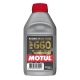 LIQUIDO DE FRENO MOTUL 660 DOT 4 COMPETICION 500 ML