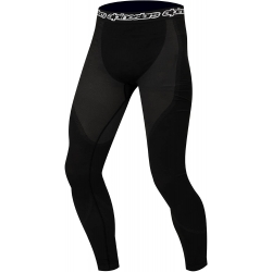 PANTALON TECNICO ALPINESTAR KX SUMMER