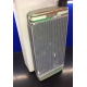 STICKER RADIATOR IAME X30 MEDIUM SIZE