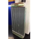 STICKER RADIATOR IAME X30 MEDIUM SIZE