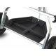 CARRITO PORTAKART STONE EVOLUTION ALUMINIO